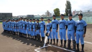 道勢、試合結果＜和歌山大会＞ 