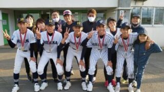 新年あけましておめでとうございます。 