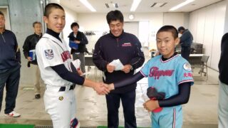 【決勝・フォトグラフ】スーパーT 