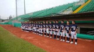 道選抜U15、初戦の嘉市民生戦に引分　 