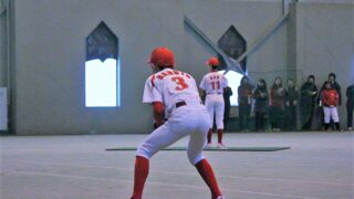 【動画付】EZO BATTLEを制した『札幌選抜チーム』 