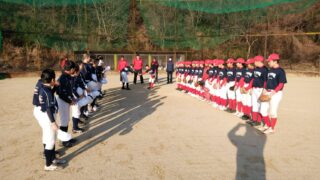 淡路大会、あす開幕！ 