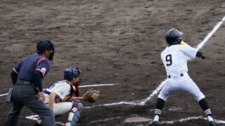 ホーネッツレディースも参戦決まる！ 