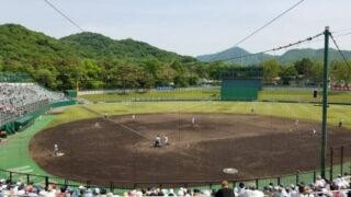 秋季全道大会、代表20校出揃う！ 