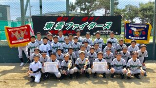 【代表】(Fs)(札・選手権)東区予選 