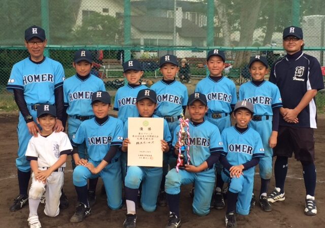 【代表】(マ)(全)札幌支部予選第8ブロック 