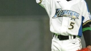 釧路ゴルモン・山崎安理　明徳義塾中　合格 