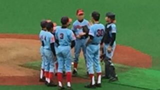 【速報】全国制覇！東16丁目フリッパーズ　初優勝！ 