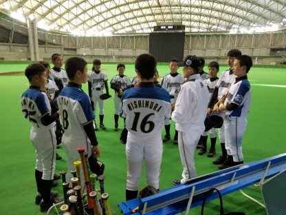 【速報】2試合目・日本ハム新旧対決2019VS2018 