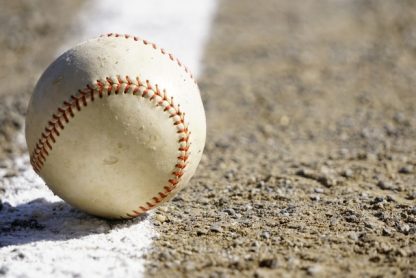 優勝旭川大雪ボーイズ　準V苫小牧＜１年生ジュニア大会＞ 