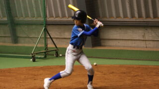 Ｆｓｼﾞｭﾆｱってどんな選手⑧！ 