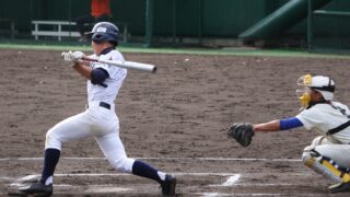 【代表】秋季北海道選手権大会(全国予選) 