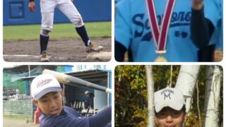2016Fsジュニアの今！ 
