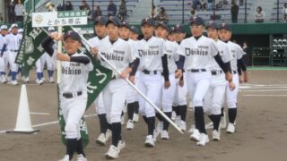 【記録】リーグ戦＜12日、岩見沢市営＞ 