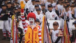 優勝は美山イーグルス  準V釧路ゴルモン＜マック北＞ 