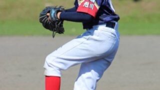 【6年対象】8.16交流戦＜select４＞ 