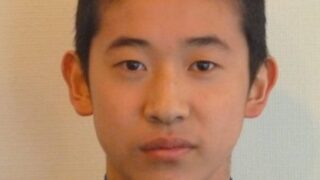 札幌ボーイズ・キャプテンに聞いた！＜球春企画＞ 