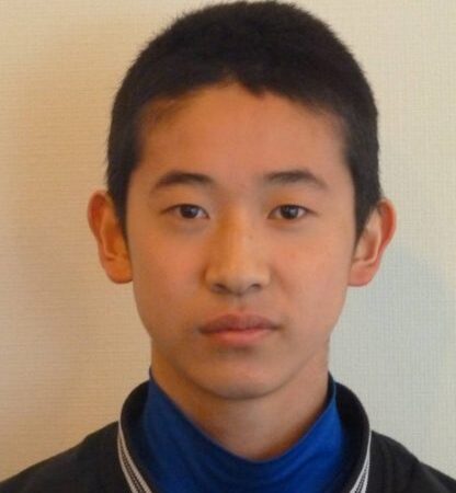 札幌ボーイズ・キャプテンに聞いた！＜球春企画＞ 