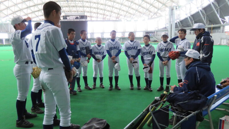 2015ラストマッチ 