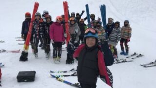 【動画付】学童野球日本一から今度は世界一を目指す！ 
