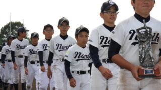 【6日速報】札幌秋の陣 