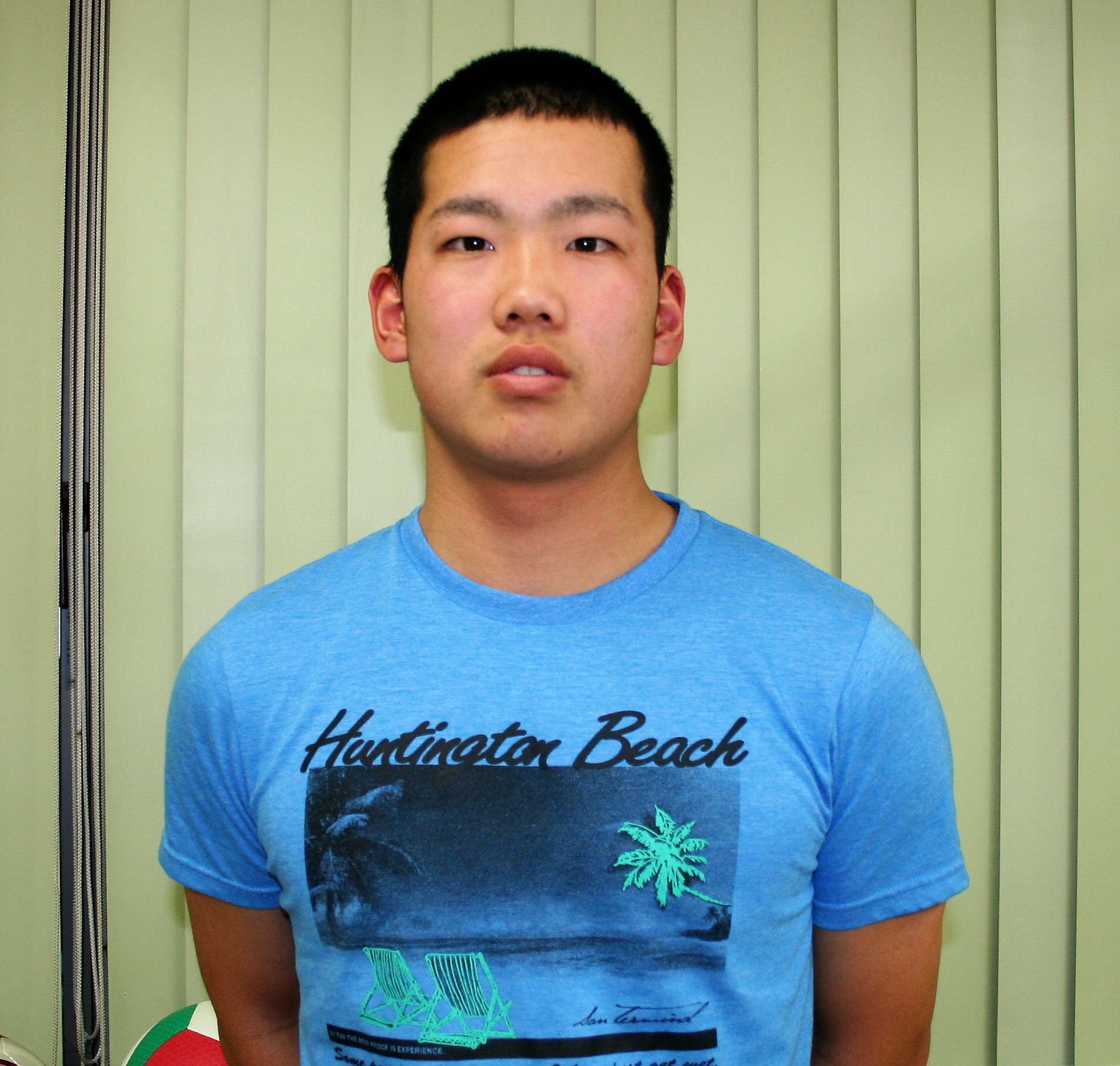 細川君