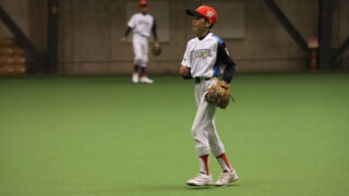 フォトグラフ（2012Fsジュニア練習④） 