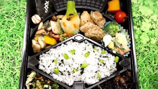 コラム「野球少年の食トレ」スタート！ 