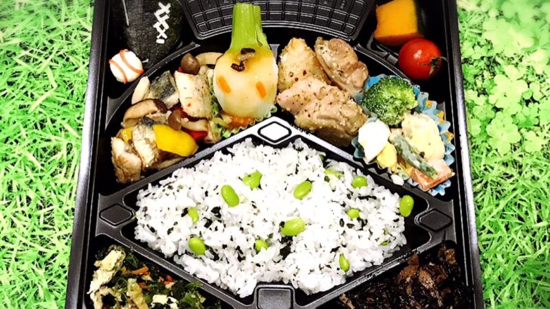 コラム「野球少年の食トレ」スタート！ 