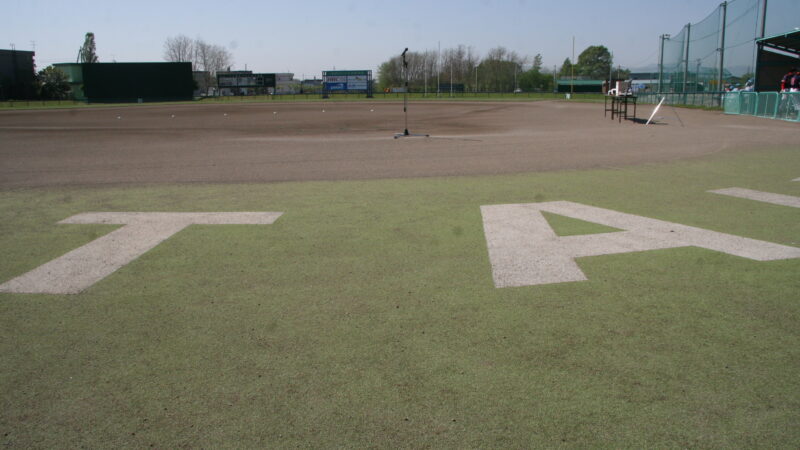 【代表】札幌秋の陣（Ｇブロック予選） 