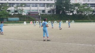 【28日速報】『はじけろ東16』高野山旗 