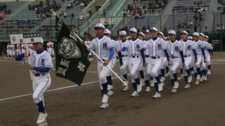 【記録】リーグ戦＜12日、札幌スタ＞ 
