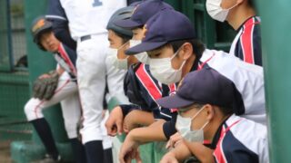春季リーグ戦・第２節＜札幌円山＞ 