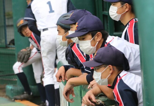 春季リーグ戦・第２節＜札幌円山＞ 