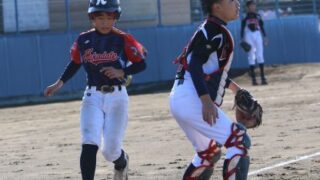 函館選抜、対戦相手決まる！＜淡路大会＞ 