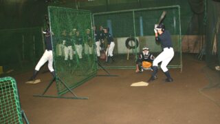札幌東ポニーズ、来月全日本コルト大会へ 
