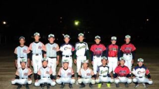 ２０２０釧路選抜、１５人決まる！＜EZO BATTLE＞ 