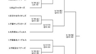 秋季大会16日開幕 