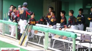 【中止】北海道春季リーグ戦 