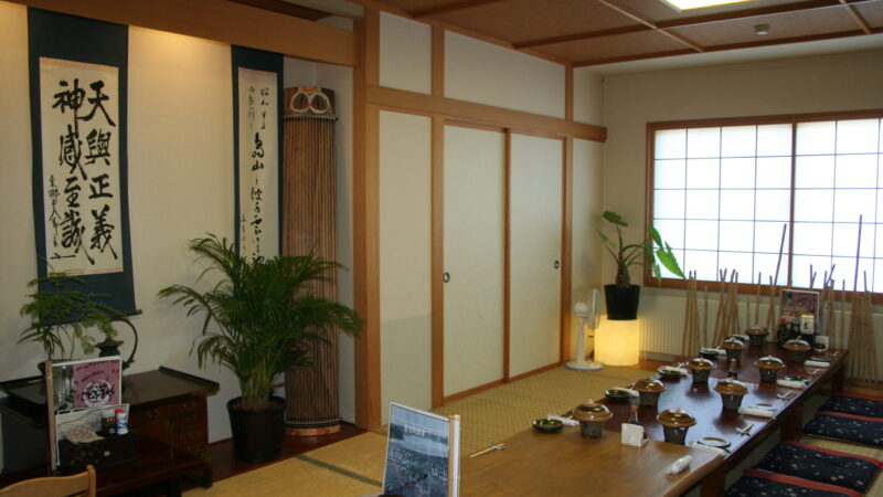 【PR】南幌町で話題・人気の「ことぶきや」 