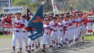 今週の出没と速報は・・・、 