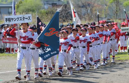 今週の出没と速報は・・・、 
