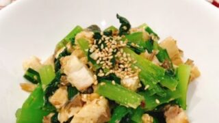 第26回　野球食トレ塾 