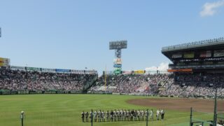 東海大四、ベンチ入り18人 