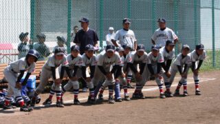 【代表】決勝Ｔ！札幌支部 
