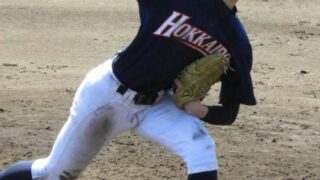 道選抜U14、初戦1‐0で勝利！2回戦進出決める 