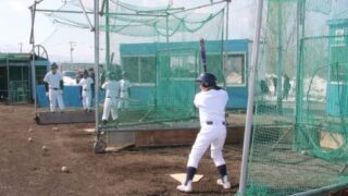 【動画付】『小学生力じまん』札幌新琴似リトル編 