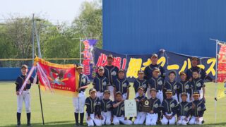 【代表】(マ)網走支部 
