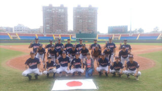【選手募集】2024年度 Ｕ-15北海道選抜選手募集について 