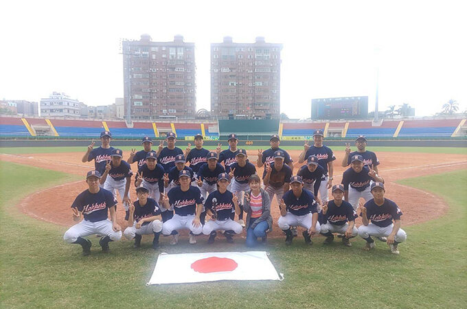 【選手募集】2024年度 Ｕ-15北海道選抜選手募集について 